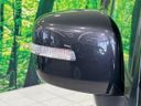 2011 Nissan Moco DBA-MG33S (UW-6a754d94451bd)[6]