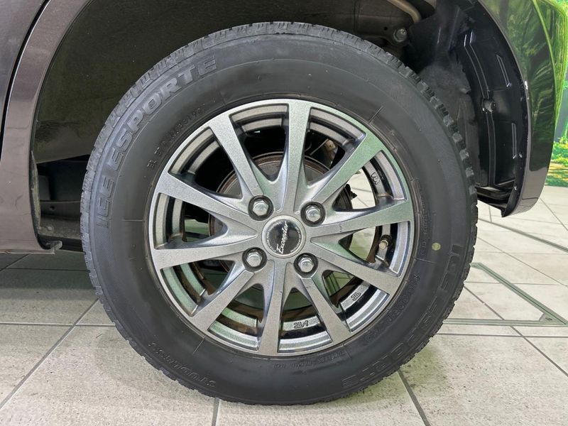 2011 Nissan Moco DBA-MG33S (UW-6a754d94451bd)[10]