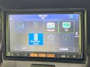 2015 Nissan Moco DBA-MG33S (UW-6a754d9607685)[24]