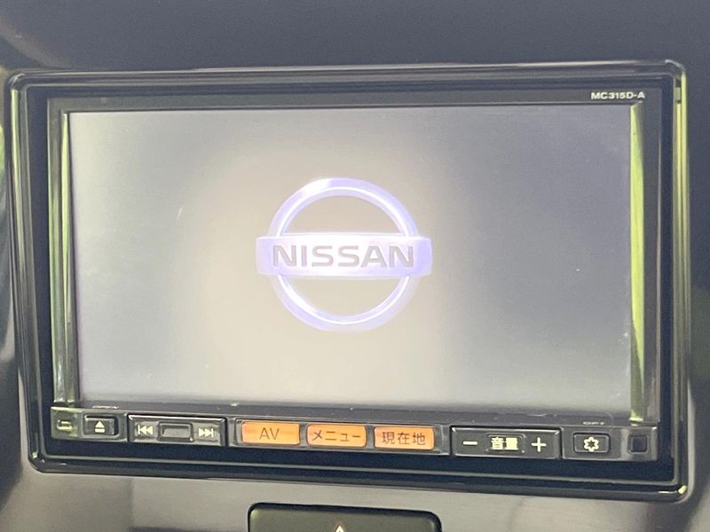 2015 Nissan Moco DBA-MG33S (UW-6a754d9607685)[21]