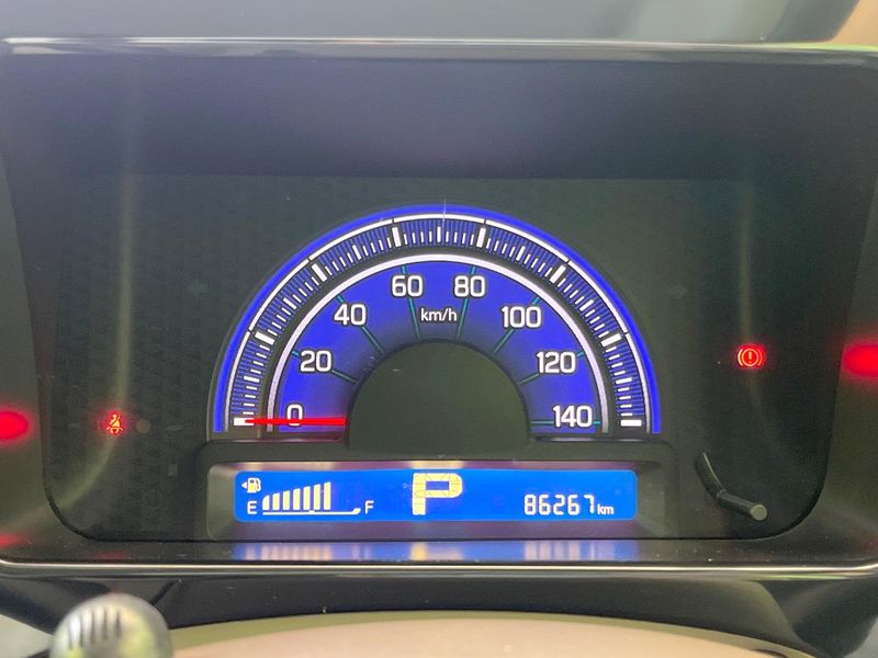 2015 Nissan Moco DBA-MG33S (UW-6a754d9607685)[29]