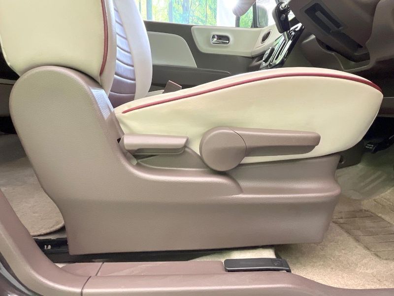 2015 Nissan Moco DBA-MG33S (UW-6a754d9607685)[10]