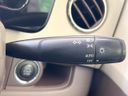 2015 Nissan Moco DBA-MG33S (UW-6a754d9607685)[28]