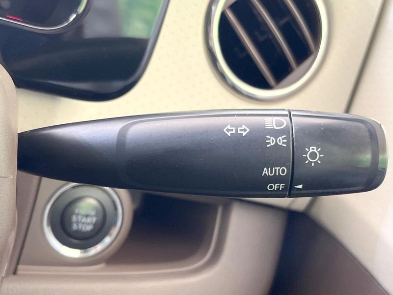 2015 Nissan Moco DBA-MG33S (UW-6a754d9607685)[28]