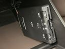 2015 Nissan Moco DBA-MG33S (UW-6a754d9607685)[17]