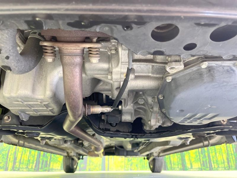 2015 Nissan Moco DBA-MG33S (UW-6a754d9607685)[7]
