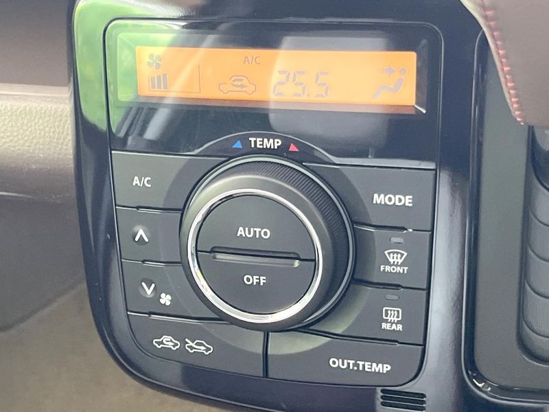 2015 Nissan Moco DBA-MG33S (UW-6a754d9607685)[25]