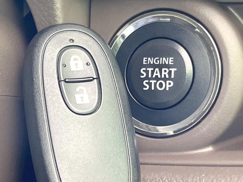 2015 Nissan Moco DBA-MG33S (UW-6a754d9607685)[12]
