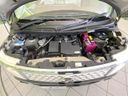 2015 Nissan Moco DBA-MG33S (UW-6a754d9607685)[4]
