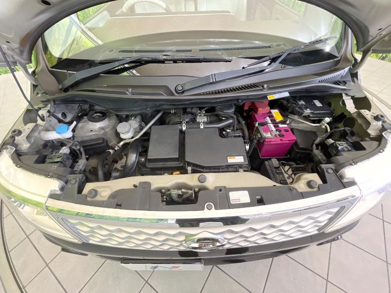 2015 Nissan Moco DBA-MG33S (UW-6a754d9607685)[4]