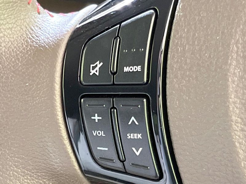 2015 Nissan Moco DBA-MG33S (UW-6a754d9607685)[13]