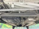 2012 Nissan Moco DBA-MG33S (UW-6a754d961bf91)[21]