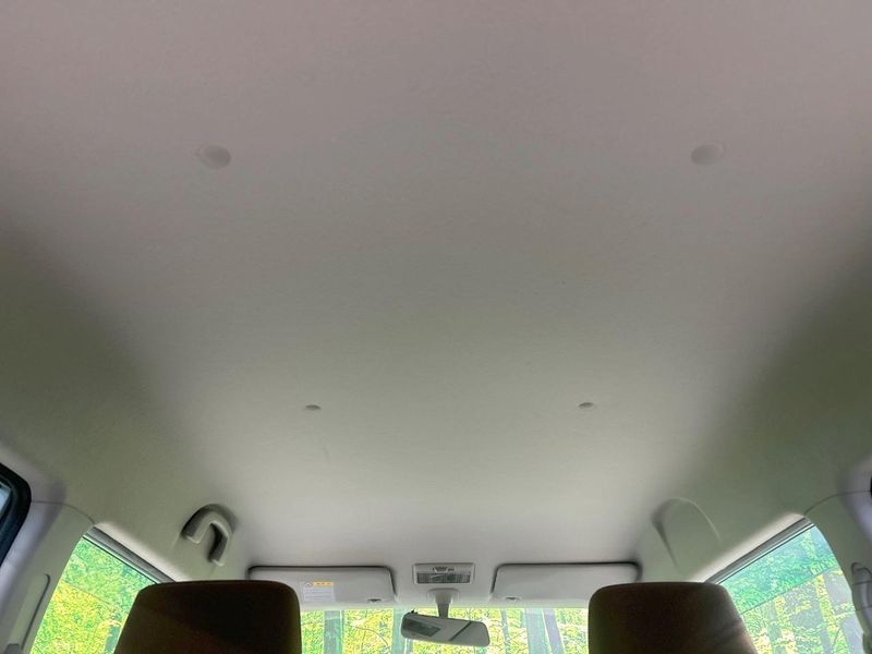 2012 Nissan Moco DBA-MG33S (UW-6a754d961bf91)[23]