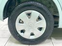 2012 Nissan Moco DBA-MG33S (UW-6a754d961bf91)[6]