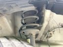 2012 Nissan Moco DBA-MG33S (UW-6a754d961bf91)[8]