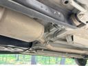 2012 Nissan Moco DBA-MG33S (UW-6a754d961bf91)[22]