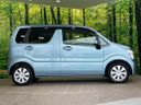 2021 Suzuki Wagon R 5AA-MH95S (UW-6a754da0eb084)[13]