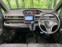 2021 Suzuki Wagon R 5AA-MH95S (UW-6a754da0eb084)[22]
