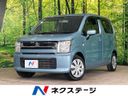 2021 Suzuki Wagon R 5AA-MH95S (UW-6a754da0eb084)[3]