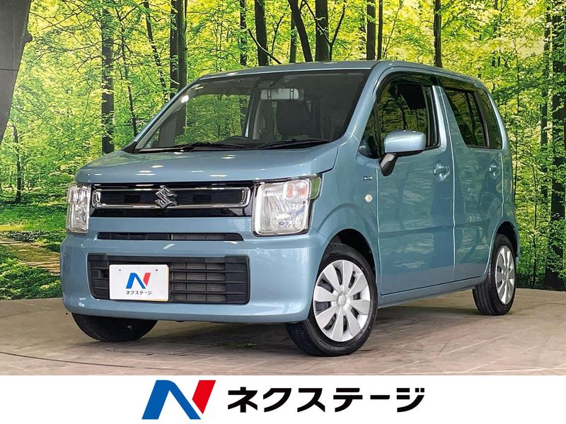 2021 Suzuki Wagon R 5AA-MH95S (UW-6a754da0eb084)[3]