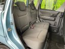 2021 Suzuki Wagon R 5AA-MH95S (UW-6a754da0eb084)[24]