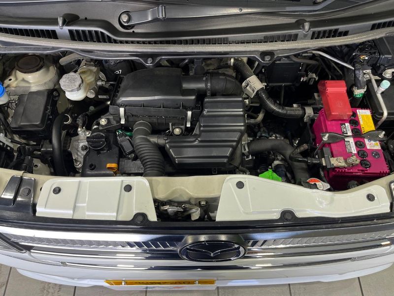 2019 Mazda Flair DAA-MJ55S (UW-6a754da1ec82c)[4]