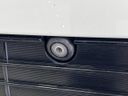 2019 Mazda Flair DAA-MJ55S (UW-6a754da1ec82c)[12]