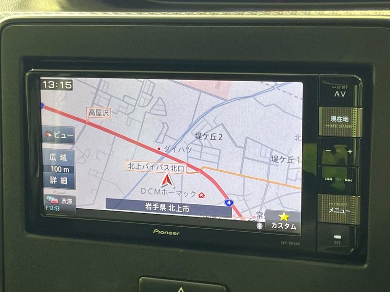 2019 Mazda Flair DAA-MJ55S (UW-6a754da1ec82c)[8]