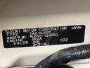 2019 Mazda Flair DAA-MJ55S (UW-6a754da1ec82c)[1]