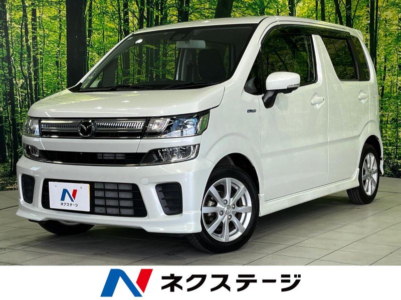 2019 Mazda Flair DAA-MJ55S (UW-6a754da1ec82c)[3]