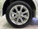 2019 Mazda Flair DAA-MJ55S (UW-6a754da1ec82c)[14]