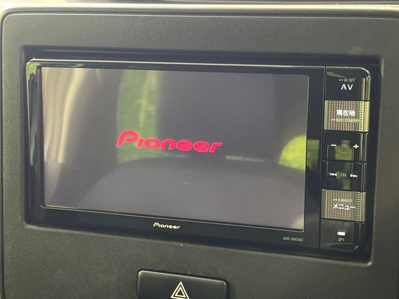 2019 Mazda Flair DAA-MJ55S (UW-6a754da1ec82c)[5]