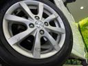 2019 Mazda Flair DAA-MJ55S (UW-6a754da1ec82c)[11]