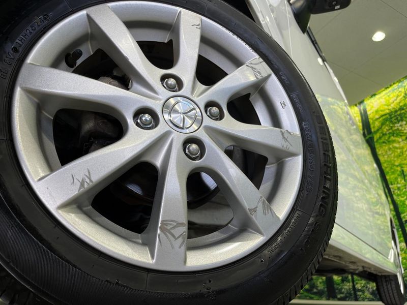 2019 Mazda Flair DAA-MJ55S (UW-6a754da1ec82c)[11]