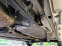 2019 Mazda Flair DAA-MJ55S (UW-6a754da1ec82c)[26]