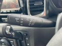 2013 Suzuki Spacia Custom DBA-MK32S (UW-6a754da41b2c1)[27]