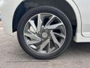 2013 Suzuki Spacia Custom DBA-MK32S (UW-6a754da41b2c1)[10]