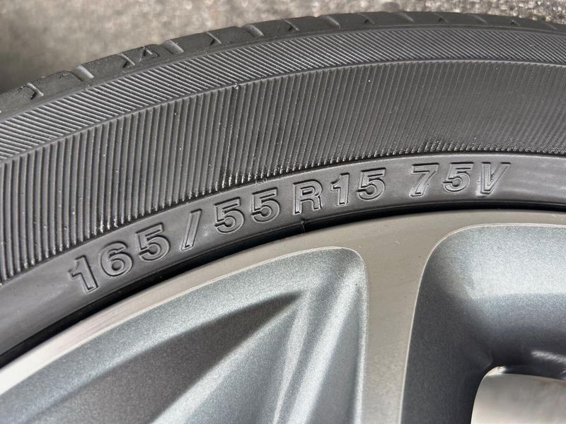 2013 Suzuki Spacia Custom DBA-MK32S (UW-6a754da41b2c1)[17]