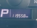 2013 Suzuki Spacia Custom DBA-MK32S (UW-6a754da41b2c1)[2]