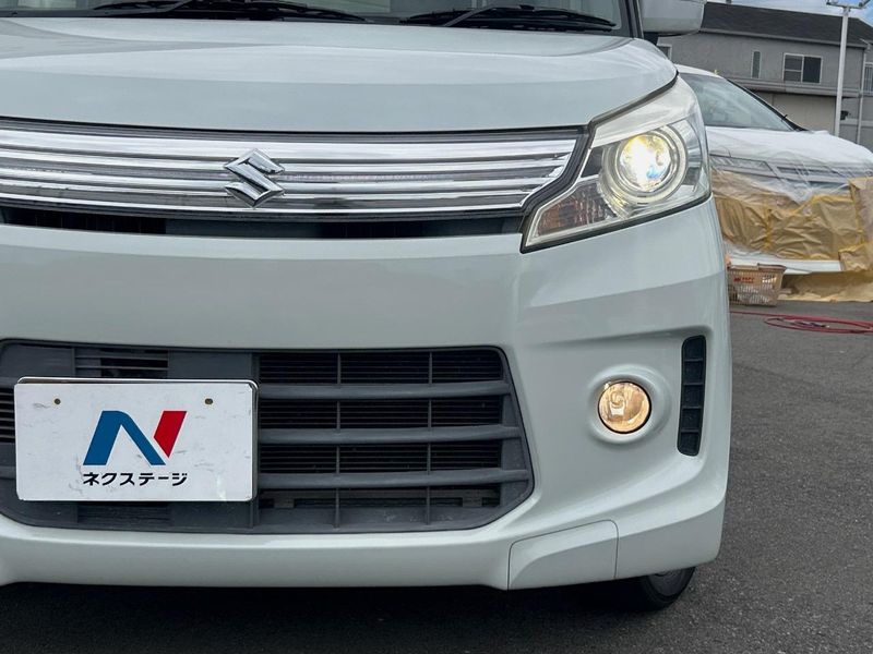 2013 Suzuki Spacia Custom DBA-MK32S (UW-6a754da41b2c1)[7]