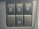 2013 Suzuki Spacia Custom DBA-MK32S (UW-6a754da41b2c1)[22]