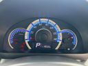 2013 Suzuki Spacia Custom DBA-MK32S (UW-6a754da41b2c1)[25]