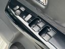 2013 Suzuki Spacia Custom DBA-MK32S (UW-6a754da41b2c1)[19]
