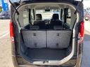 2017 Suzuki Spacia DAA-MK42S (UW-6a754da6ad4d8)[25]
