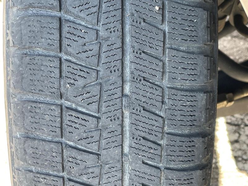 2017 Suzuki Spacia DAA-MK42S (UW-6a754da6ad4d8)[8]