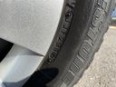 2017 Suzuki Spacia DAA-MK42S (UW-6a754da6ad4d8)[7]