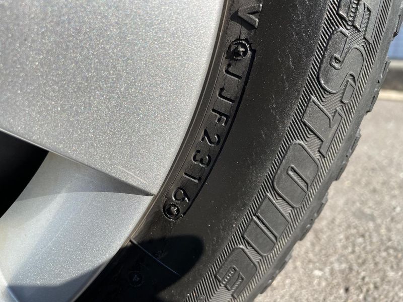 2017 Suzuki Spacia DAA-MK42S (UW-6a754da6ad4d8)[7]
