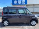 2017 Suzuki Spacia DAA-MK42S (UW-6a754da6ad4d8)[16]