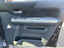 2017 Suzuki Spacia DAA-MK42S (UW-6a754da6ad4d8)[29]