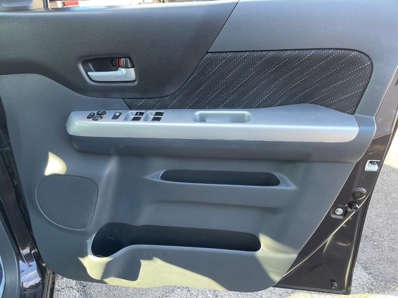 2017 Suzuki Spacia DAA-MK42S (UW-6a754da6ad4d8)[29]